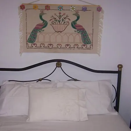 ανεξαρτητο στο ομορφο καστορειο *